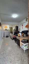 Blk 6 Marsiling Gardens (Woodlands), HDB 3 Rooms #557295441